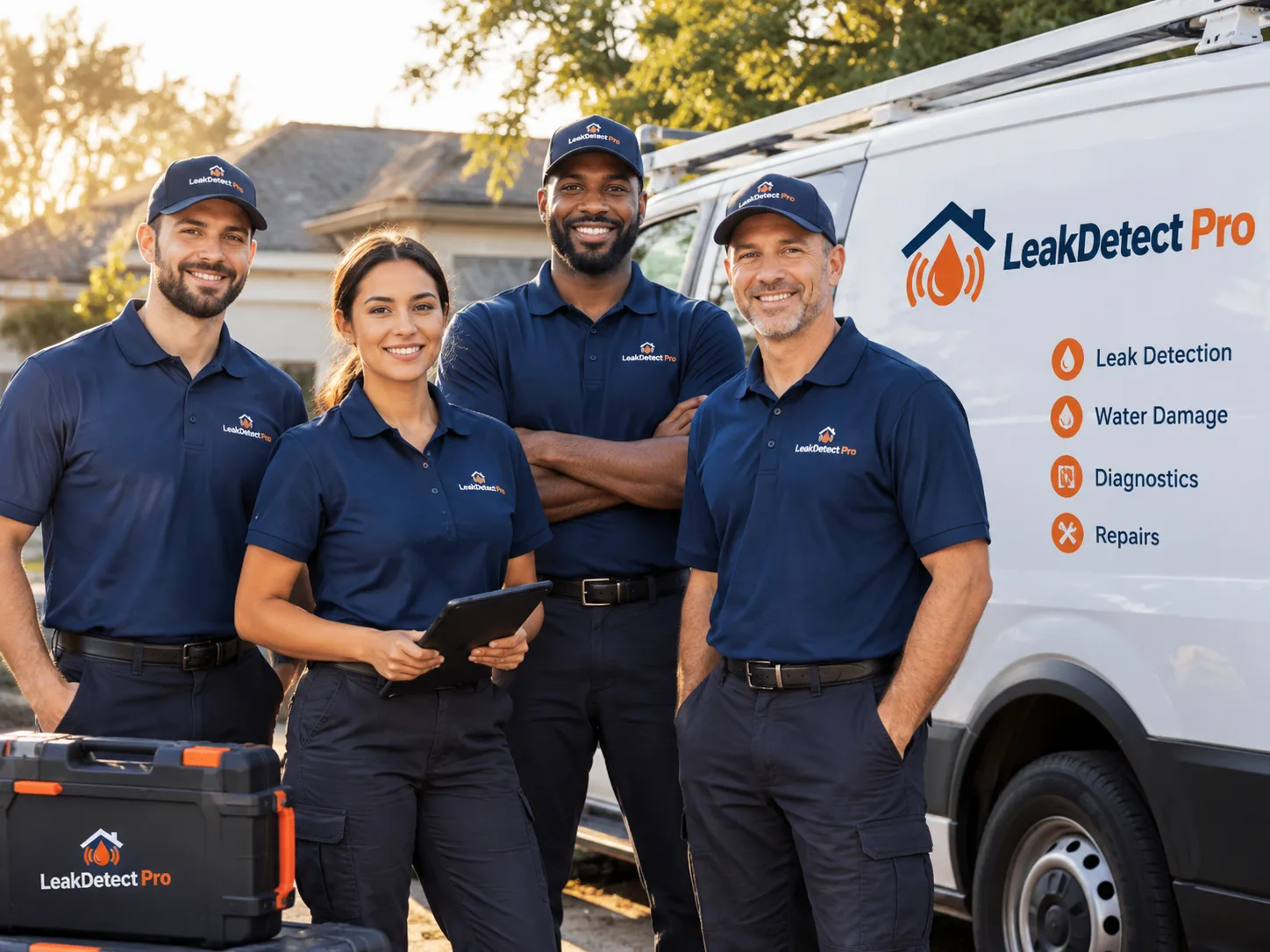 Roof Repair company in Headrick, OK